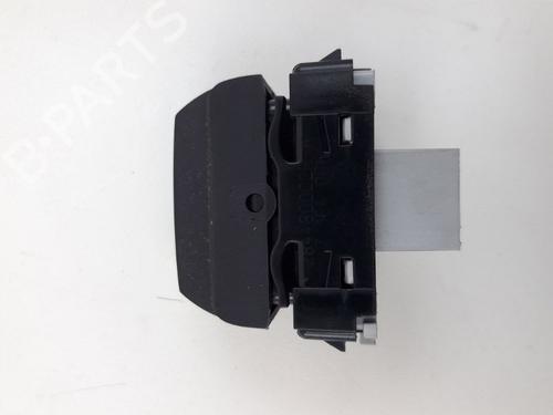 Switch OPEL VIVARO B Van (X82) 1.6 CDTI (05) | BP22512615I30