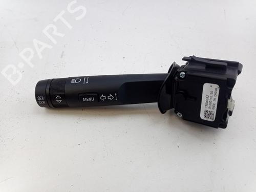 Used Steering column stalk OPEL INSIGNIA A Sports Tourer (G09) 1.8 (35) (140 hp) 28524539