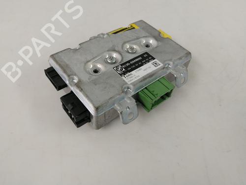 Elektronisk modul BMW 5 (E60) 520 i (170 hp) 22459282
