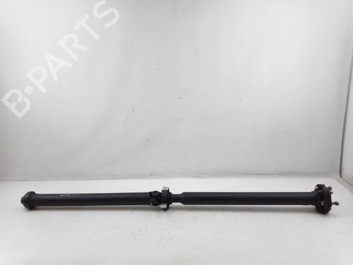 Used Driveshaft BMW 1 (F20) 116 d (116 hp) 22495203