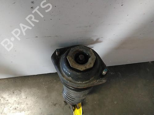 Højre fortil støddæmper DAEWOO MATIZ (M100, M150) 0.8 | BP22453926M17 