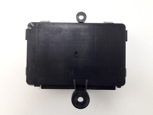 Elektronisk modul MAZDA CX-60 (KH_) e-SKYACTIV PHEV (KH0H) | BP22510434M83 