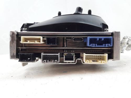 Electronic module TESLA MODEL 3 (5YJ3) EV AWD | BP22505164M83