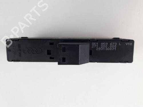 Switch AUDI Q5 (8RB) 2.0 TDI quattro | BP39207317I30 - Image 2