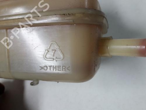 Power steering reservoir DAEWOO MATIZ (M100, M150) 0.8 | BP22452122M117 - Image 3