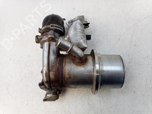 Used Egr Egr 38733551 38733551