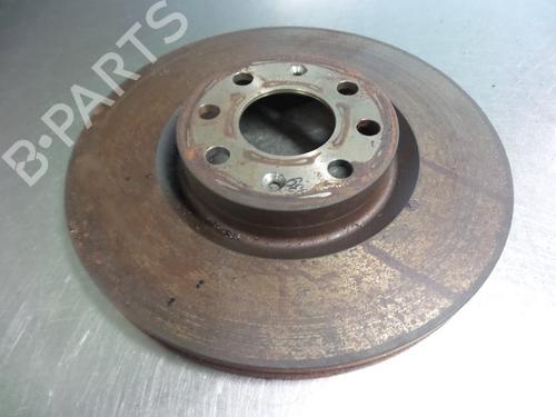 other-fiat-punto-evo-199_-13-d-multijet-2008-22462095 main image