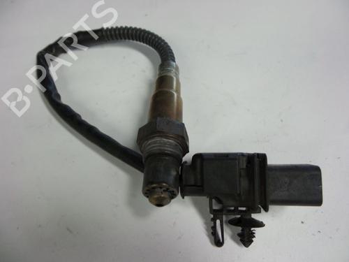 Used Electronic sensor VOLVO XC70 II (136) D5 AWD (185 hp) 22463075