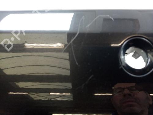 Paraurti posteriore MERCEDES-BENZ VITO Van (W447) 114 CDI (447.601, 447.603, 447.605) | BP30863797C8