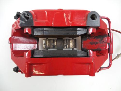 Right front brake caliper FERRARI 360 Spider (F131) 3.6 | BP22475423M104 