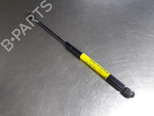 Used Tailgate lift support FORD KA (RB_) 1.3 i ROCAM (70 hp) 22458763