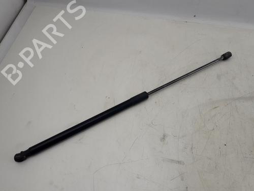 Used Tailgate lift support Tailgate lift support 38444306 38444306