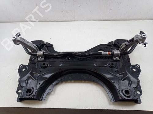 Subframe DS DS 7 (J4_, JC_) E-TENSE 225 (J4DGZU) | BP32452476M9