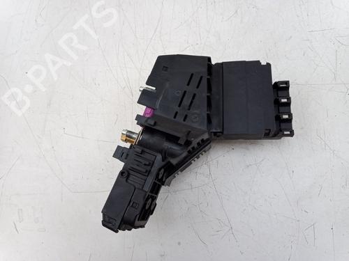 Fuse box MERCEDES-BENZ M-CLASS (W166) ML 350 BlueTEC 4-matic (166.024, 166.023) | BP22495720E1 