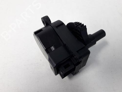 Elektronisk modul PEUGEOT 5008 (0U_, 0E_) 2.0 HDi 150 / BlueHDi 150 (150 hp) 22496731