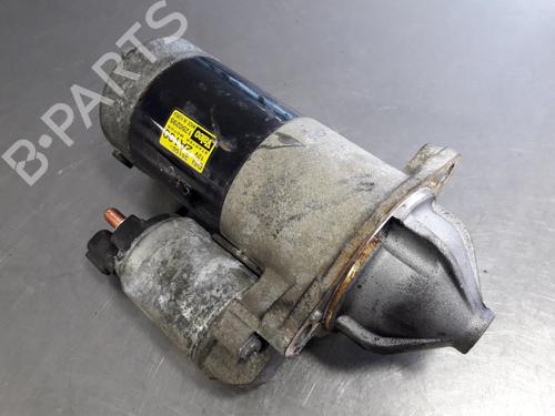 Startmotor HYUNDAI i30 Estate (FD) 1.6 CRDi (116 hp) 22461054