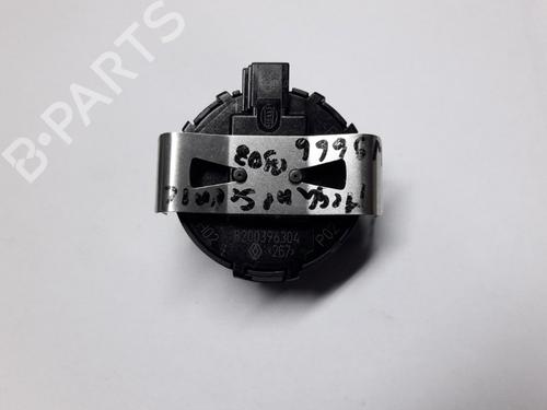 Elektronisk sensor RENAULT GRAND SCÉNIC II (JM0/1_) 2.0 | BP22500615M84 