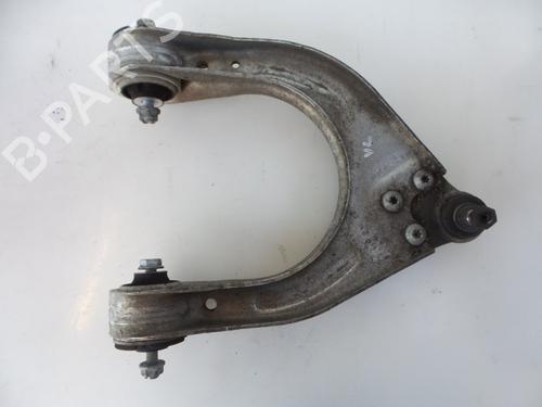 Used Left front suspension arm MERCEDES-BENZ E-CLASS (W211) E 220 CDI (211.008) (170 hp) 22510982