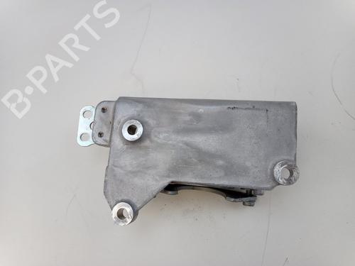 Engine mount NISSAN LEAF (ZE1) Electric | BP22496265M89 