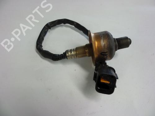 Electronic sensor KIA RIO III (UB) 1.25 CVVT | BP22472811M84 