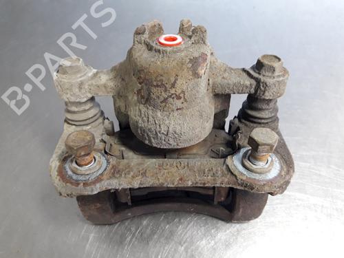 Right rear brake caliper KIA CEE'D SW (ED) 1.6 CRDi 115 | BP30823047M106