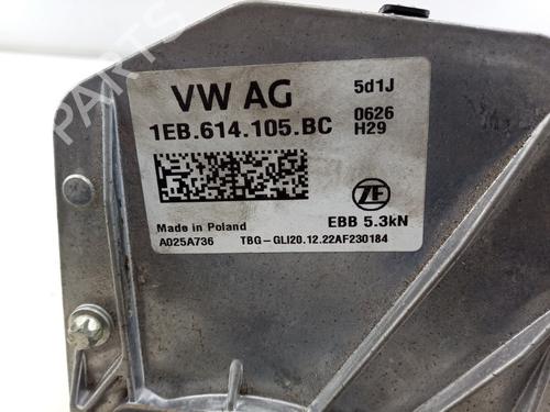 Servo brake VW ID.3 (E11, E12) Pure | BP22781012M42 - Image 7