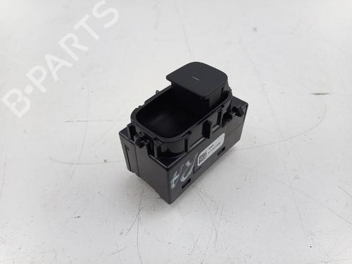 Switch TESLA MODEL Y (5YJY) EV | BP39207509I30 - Image 2