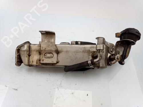 Egr BMW X1 (E84) xDrive 20 d | BP22509217M69 