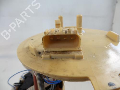 Fuel pump OPEL ASTRA K (B16) 1.6 CDTi (68) | BP22483800M76 