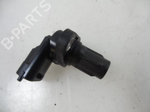 Elektronisk sensor FIAT PANDA (169_) 1.2 (169AXF2A, 169AXF1A) (69 hp) 22478149