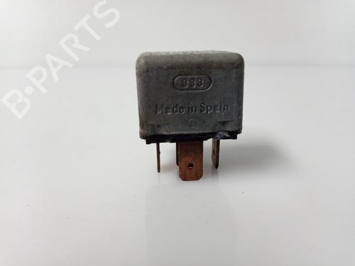 Elektronisk sensor FIAT BARCHETTA (183_) 1.8 16V (130 hp) 22502306