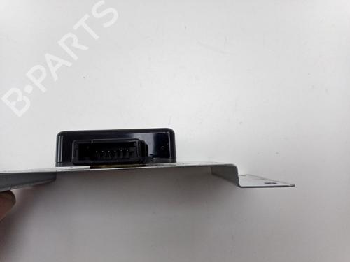 Antenna/Base FORD ECOSPORT 1.0 EcoBoost | BP22514189C140 