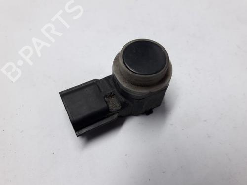 Used Electronic module Electronic module 22499878 22499878