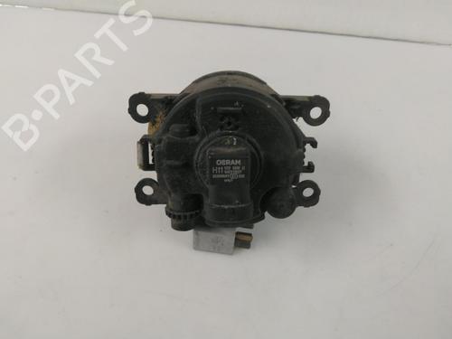 Venstre  Fortil Tågelygte FORD FUSION (JU_) 1.4 | BP22475690C30 