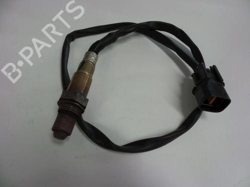 Elektronisk sensor KIA PICANTO I (SA) 1.0 (61 hp) 22472281