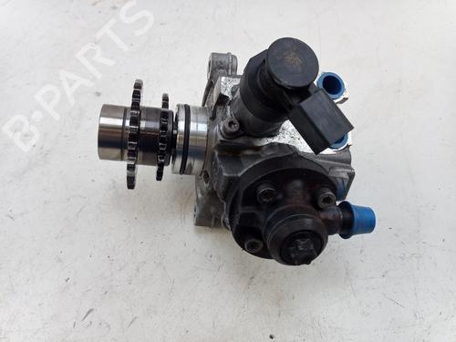 injection-pump-mercedes-benz-sprinter-5-t-platformchassis-b907-2018-37428112 main image