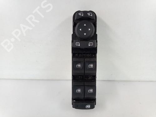 Used Switch RENAULT MEGANE III Grandtour (KZ0/1) 1.5 dCi (KZ09, KZ0D, KZ1G, KZ29, KZ14, KZ1W, KZ10, KZ1F,... (110 hp) 22511383