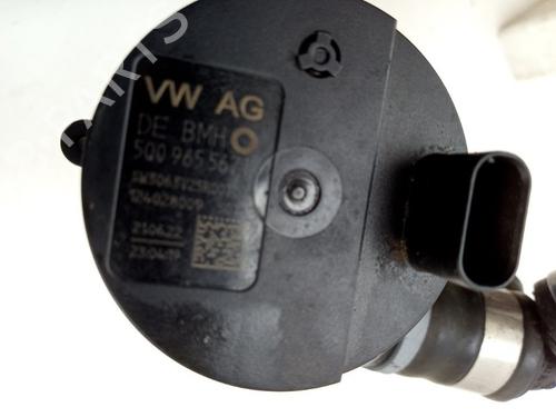 Auxiliary water pump AUDI A3 Limousine (8YS, 8YM) 30 TFSI Mild Hybrid | BP22930890M111 