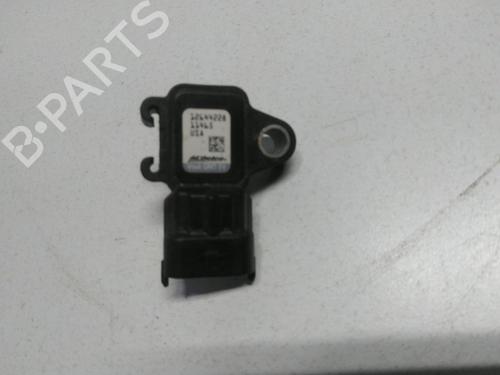 Used Electronic sensor Electronic sensor OPEL ASTRA J (P10) 1.4 (68) (100 hp) 22471598 22471598
