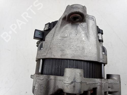 Alternator BMW 5 (G30, F90) 540 i | BP29490265M7 