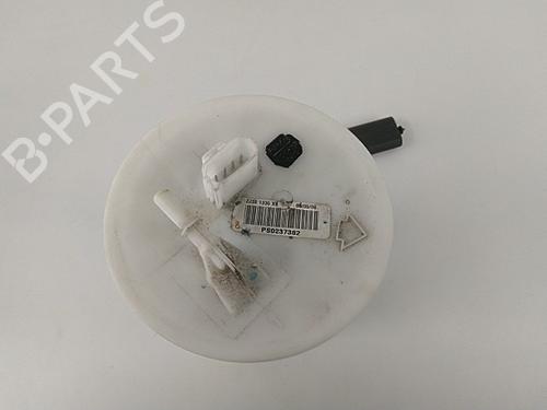 Fuel pump MAZDA 2 (DE_, DH_) 1.3 (DE3FS) | BP22462688M76