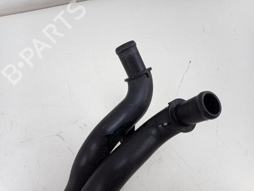 Pipe MAZDA CX-80 (KL_) e-SKYACTIVE PHEV AWD (KL0H, KL5S3P) | BP31775800M125 - Image 4