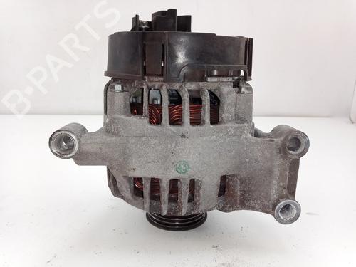 Alternator FIAT 500 (312_) 1.2 (312AXA1A) | BP28197098M7