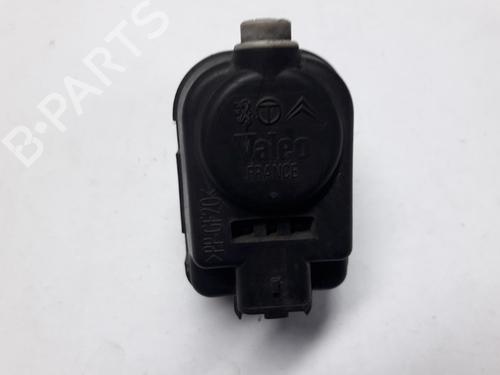 Headlight adjuster motor PEUGEOT 406 Break (8E/F) 2.0 HDI 90 | BP22470644E19 