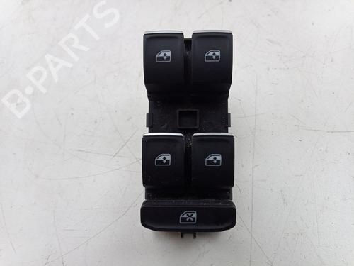 Used Switch VW PASSAT B8 Variant (3G5, CB5) 2.0 TDI (150 hp) 29618987