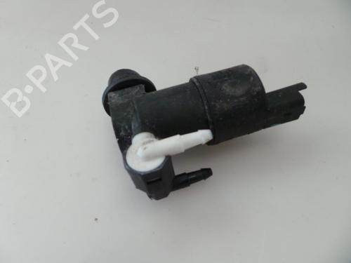 Used Washer pump Washer pump CITROËN C3 Picasso (SH_) 1.4 VTi 95 (SH8FSC, SH8FP0, SH8FP6) (95 hp) 22480629 22480629
