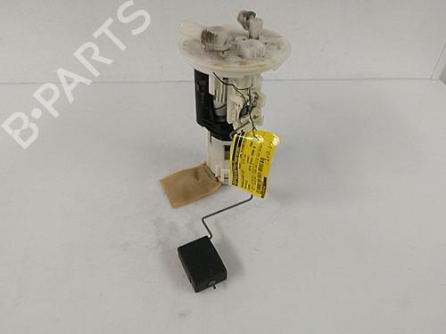 Drivstoffpumpe DAIHATSU CUORE V (L7_) 1.0 (54 hp) 22456818
