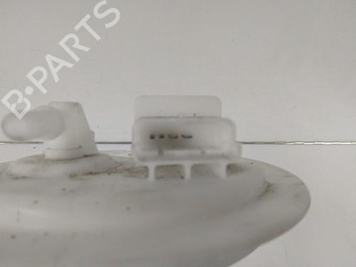 Fuel pump FIAT PANDA (312_, 319_) 0.9 (312PXG1A) | BP22464736M76