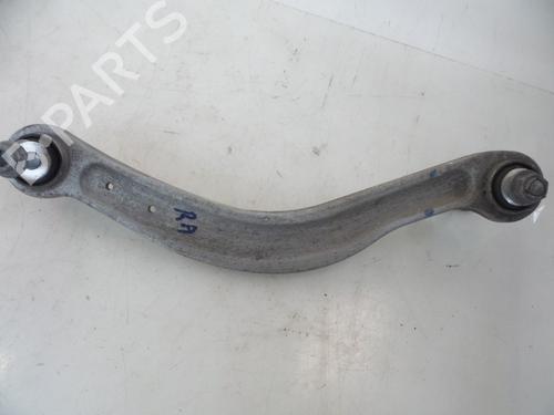 Right rear suspension arm MERCEDES-BENZ C-CLASS T-Model (S205) C 220 BlueTEC / d (205.204) | BP22484805M15 