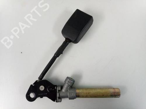 Used Front left belt tensioner CITROËN XANTIA Break (X1_, X2_) 2.0 HDI 90 (90 hp) 22451001